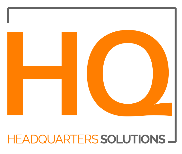 Headquarters Solutions | IT Consulting